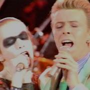 The Freddie Mercury Tribute Concert Uncut