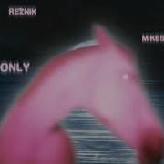 Reznik One And Only
