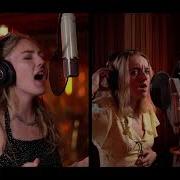 School Of Rock California Dreaming