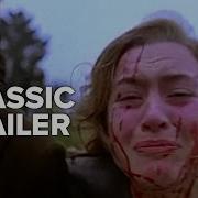 Heavenly Creatures 1994 Trailer