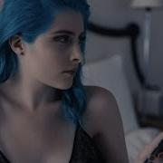 Diamante Sleepwalking