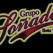 El Paso Del Gigante Grupo Soñador