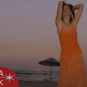 Yıldız Tilbe Sevdigime Hic Pisman Olmadim Version 1
