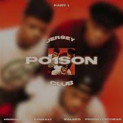 Poison Jersey Remix