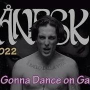 Måneskin Stand Up For Ukraine We Re Gonna Dance On Gasoline