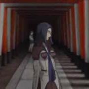 Persona 2 Opening