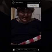 Прокуратура С Вами
