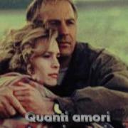 Toto Cutugno Quanti Amori