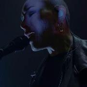 Лорин Ride Full Album 2012