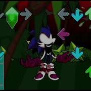 Haunted Cartridge Too Slow