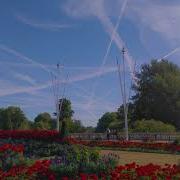 Pink Floyd Echoes Magnificent Excerpt