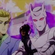 Kira Says Killer Queen
