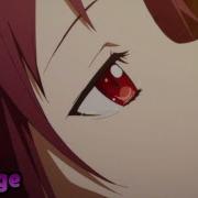 Lyrics Amv Sword Art Online Ii Op 2 Full Courage Tomatsu Haruka