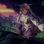 Nightcore Get Up Again