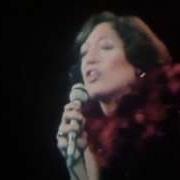 Vicki Sue Robinson Turn The Beat Around