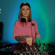 Speed Garage Bassline House 4X4 2021