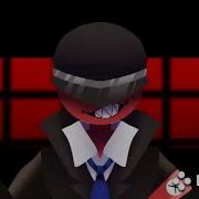Top 25 Meme Countryhumans