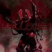 Hallowed Chaos Reighs