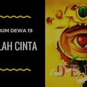Dewa 19 Full Album