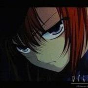 Higurashi No Naku Koro Ni Ost Urugawa