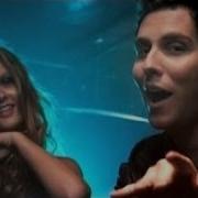Abite With Me Lydia