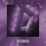 Insomnia Corandcrank