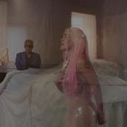 Andrea Bocelli Karol G Vivo Por Ella Official Video