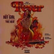Megan Thee Stallion Sex Talk Diy Acapella