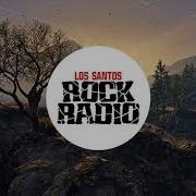 Gta 5 Los Santos Rock Radio
