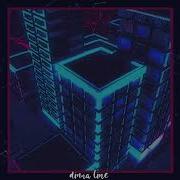 Agust D Daechwita Slowed Down