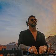 Hot Since 82 Culture Club Revelin