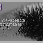 Dirtyphonics Circadian