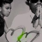 Fool For You Ceelo Green Melanie Fiona
