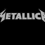 Metallica Live 1982