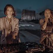Gioli Assia Diesis Live Punta Bianca
