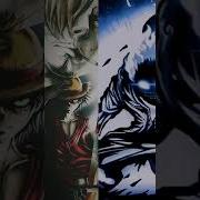 One Piece Amv Anime4U