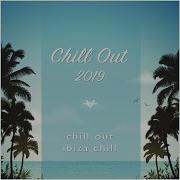 Blue Hawaii Chill Out Ibiza Chill Chill Out 2019