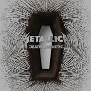 Metallica Death Magnetic Full Album Metallica Music
