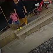 29 06 13 Программа 9Tv
