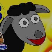 Busy Beavers Abc Twinkle Baa Mash Up
