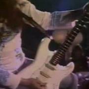 Uriah Heep Live 1973