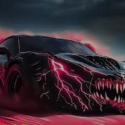 Car Bass Music 2024