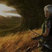Follow Me Lange Feat The Morrighan