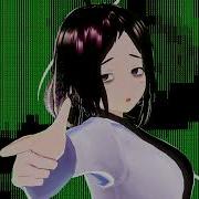Loli In Early Please Buy It For Me Daddy