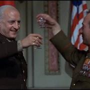 American Soviet Movie