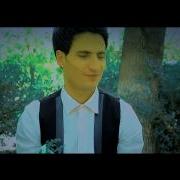 Anna Jepbarow Elim Gulli