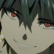 H U M A N Judal Amv