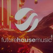 Oliver Heldens Feat Nile Rodgers House Gospel Choir