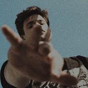 Blake Rose Best Of Me Lyrics