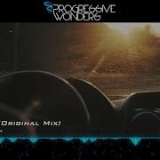 Roald Velden Drive Original Mix